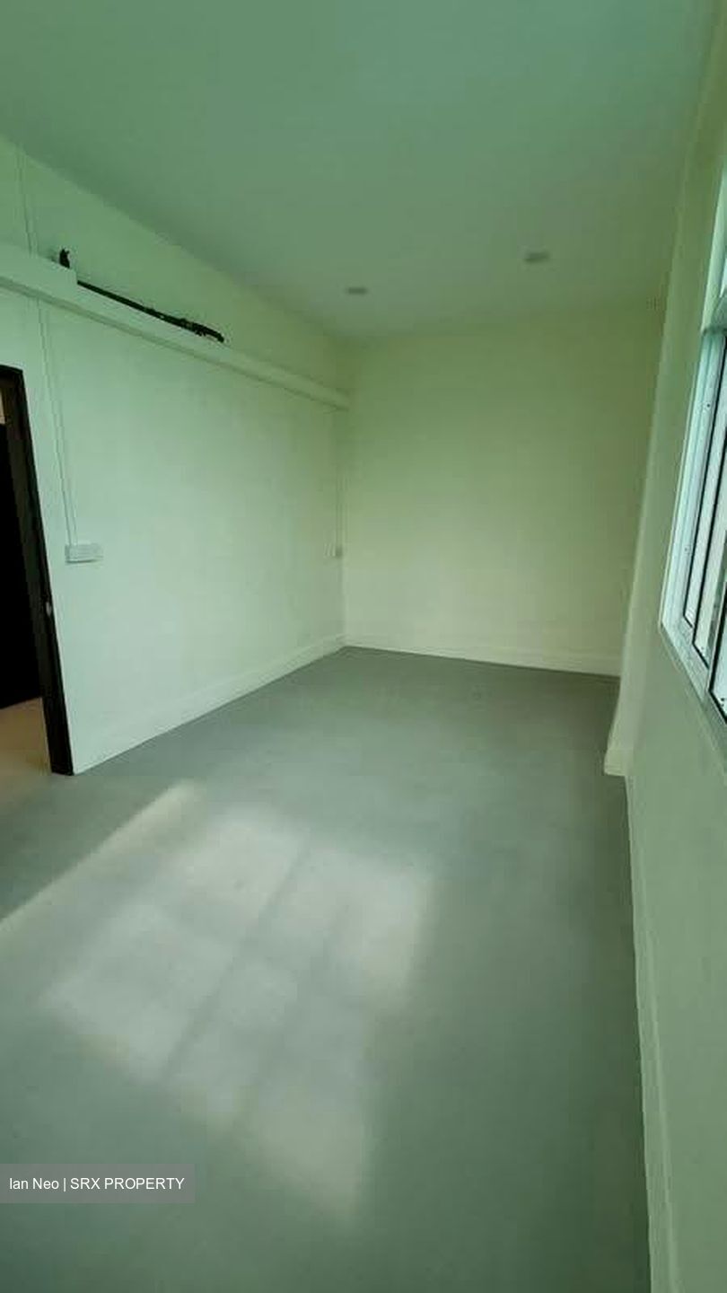 Tanjong Katong Road (D15), Shop House #632343251
